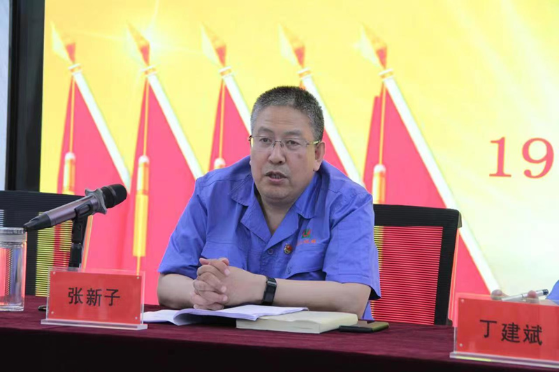 &#20048;&#23478;&#65288;&#20013;&#22269;&#65289;&#26377;&#38480;&#20844;&#21496;&#32;&#124;&#32;&#28020;&#23460;&#32;&#124;&#32;&#20048;&#23478;