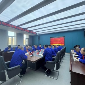 &#20048;&#23478;&#65288;&#20013;&#22269;&#65289;&#26377;&#38480;&#20844;&#21496;&#32;&#124;&#32;&#28020;&#23460;&#32;&#124;&#32;&#20048;&#23478;