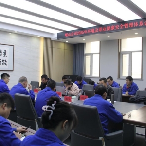 &#20048;&#23478;&#65288;&#20013;&#22269;&#65289;&#26377;&#38480;&#20844;&#21496;&#32;&#124;&#32;&#28020;&#23460;&#32;&#124;&#32;&#20048;&#23478;