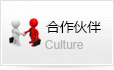 &#20048;&#23478;&#65288;&#20013;&#22269;&#65289;&#26377;&#38480;&#20844;&#21496;&#32;&#124;&#32;&#28020;&#23460;&#32;&#124;&#32;&#20048;&#23478;