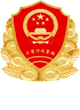 &#20048;&#23478;&#65288;&#20013;&#22269;&#65289;&#26377;&#38480;&#20844;&#21496;&#32;&#124;&#32;&#28020;&#23460;&#32;&#124;&#32;&#20048;&#23478;