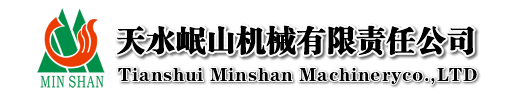 &#20048;&#23478;&#65288;&#20013;&#22269;&#65289;&#26377;&#38480;&#20844;&#21496;&#32;&#124;&#32;&#28020;&#23460;&#32;&#124;&#32;&#20048;&#23478;